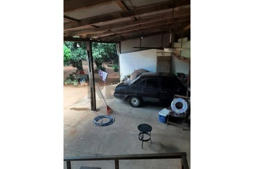 Casa en venta - Quiindy, Paraguarí — foto 3