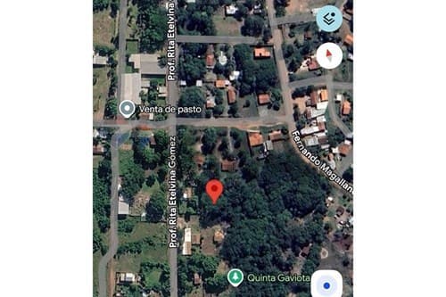 ¡Estrená tu casa propia con Che Róga Porã! ✨, foto 3