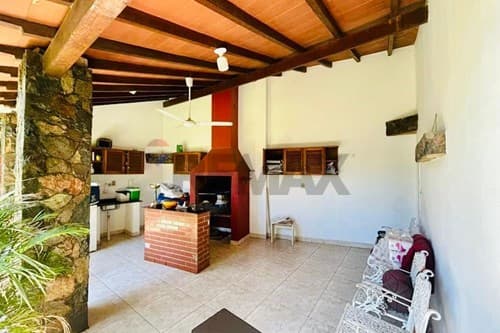 Casa en venta - Barrio San Felipe San Lorenzo — foto 2