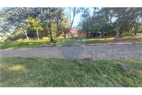 Amplio terreno en lambare !! — foto 4