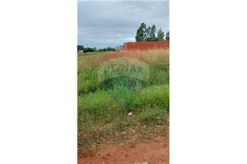 5 terrenos en villeta fracción las leñas, foto 4