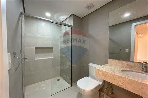 Departamento a estrenar en molas lopez — foto 5