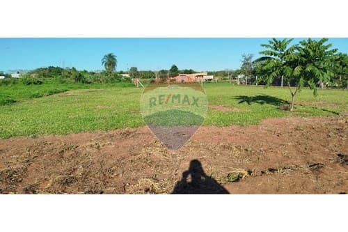 En venta dos terrenos — foto 2