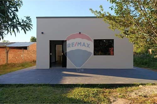 Residencia a estrenar en juan leon mallorquin, foto 4