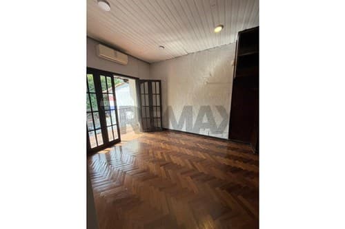 Fina residencia — foto 3