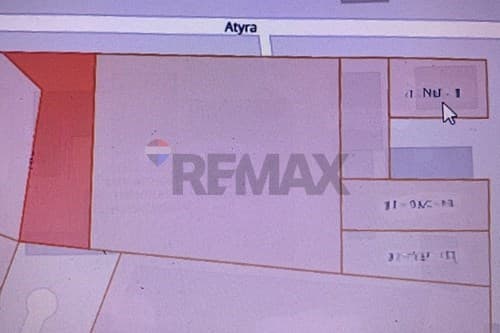 Importante terreno 622 m2 con acceso a 2 calles — foto 4