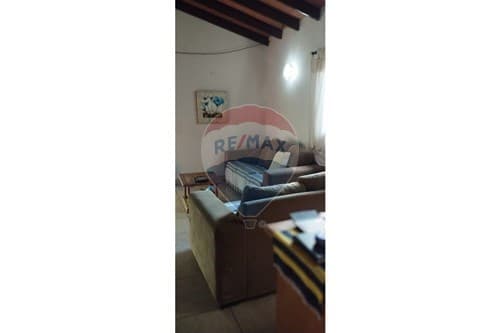 Vendo casa en itaugua -centro
