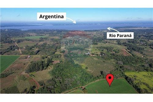 Terreno en venta - compañía san blas independencia — foto 4