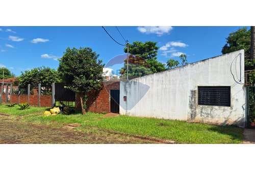 Terreno en venta - barrio san francisco, foto 3