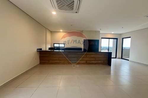 Estrená tu departamento — foto 3