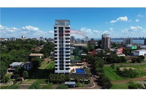 Departamento edificio torres bolik, foto 3