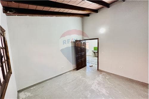 🧿 Casa en una planta en barrio Centro San Pedro de Limpio a 1 cuadra de R3 — foto 4