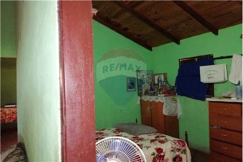 Casa en venta en barrio Buena Vista
