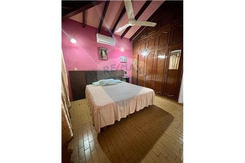 En venta propiedad en Fernando de la Mora zona sur — foto 3