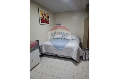 Casa Única en Santa Rosa: ¡Moderna y semiamoblada! — foto 5
