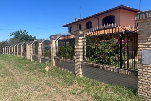 Residecias pareadas en mismo terreno — foto 3