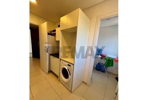 Lujoso dpto amoblado en venta Edific. Torres Bolik, foto 5