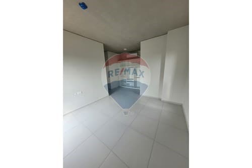 Departamento a estrenar a minutos de la Autopista