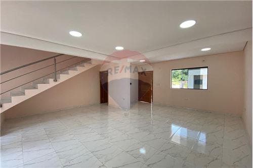 Dúplex Barrio Cerrado El Paraíso 3 Dor — foto 3