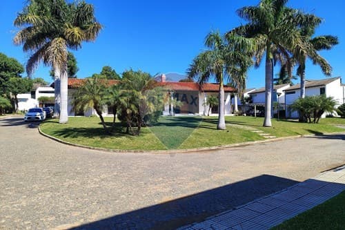 Residencia en Condominio ALTERRA — foto 2
