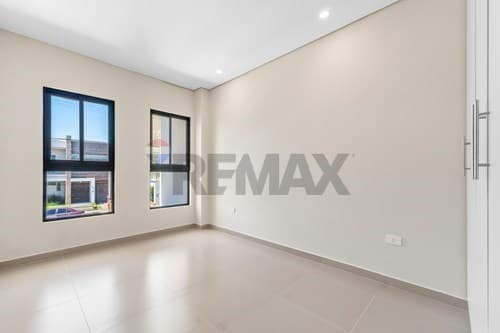 Duplex a estrenar - Fernando de la Mora z norte — foto 5