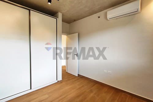 departamento en Aires de Laurel — foto 2
