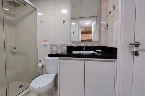Alquilo depto 1 dorm altamira surubi`i mra