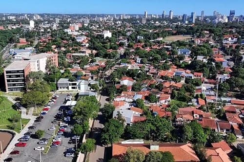 "Oportunidad única - Terreno en esquina " — foto 3