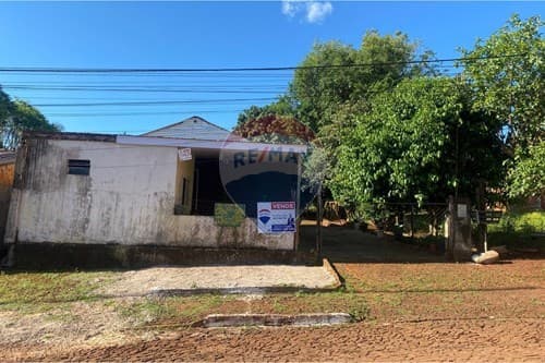 Terreno a la venta 3 Fronteras, foto 2
