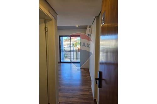 Monoamiente en ycua sati — foto 5