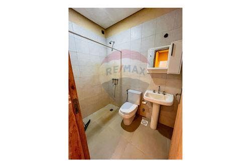 Casa de 3 hab. semi nueva detrás del Rakiura — foto 3