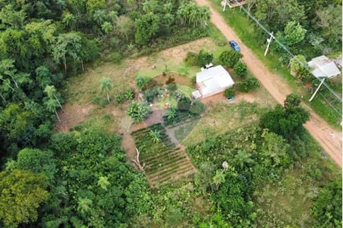 ¡3 Terrenos Juntos en Isla Valle, Areguá! — foto 5