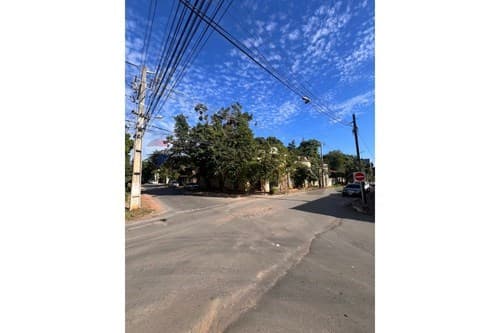 📍propiedad comercial estratégica en esquina — foto 2