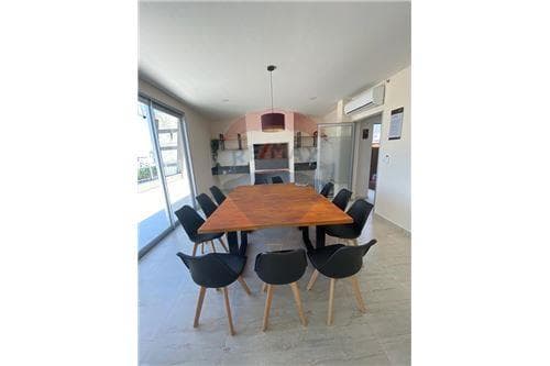 Departamento a estrenar en barrio Herrera — foto 3