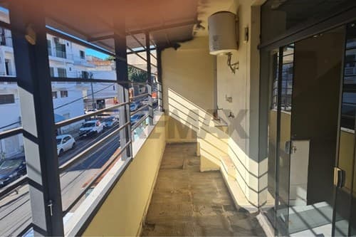 Propiedad comercial en venta en barrio Pettirossi