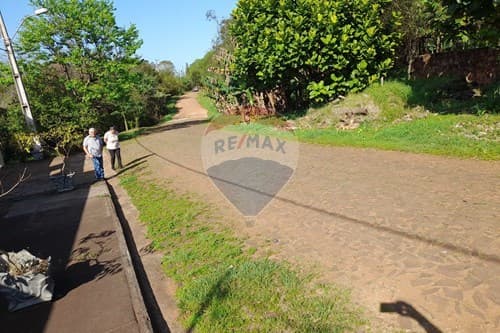 Terreno en zona residencial — foto 2