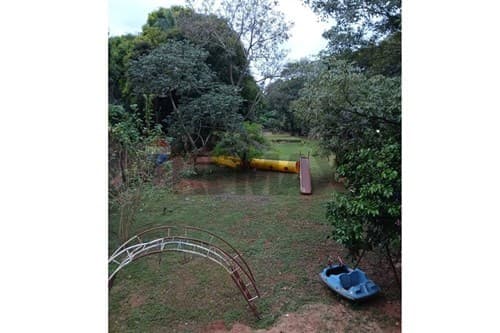 "Hermosa Casa de Campo en Venta en Itauguá" — foto 5