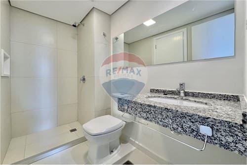 Departamento en alquiler en Luque, foto 4
