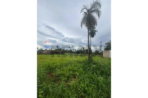 Terreno de 1898 M2 en J .A Saldivar — foto 4
