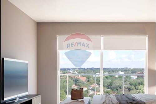 Departamento en pozo a la venta — foto 3