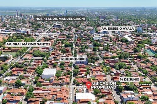 Condominio con rentabilidad neta del 15% — foto 5