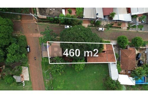 ¡En venta propiedad ubicada en esquina! — foto 5