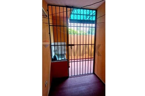 Depto Duplex Barrio Herrera — foto 4