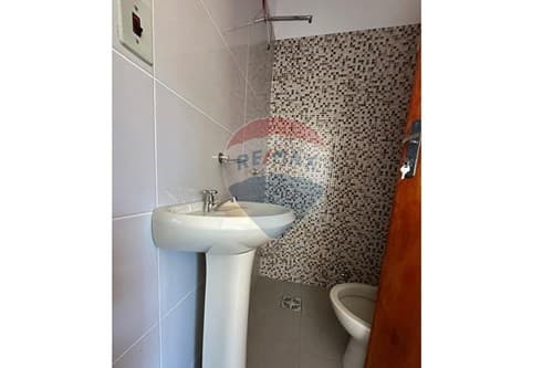 Salón comercial – Capiatá — foto 3