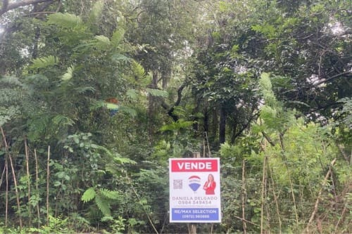 "Terreno En Altos: 830m² Para Tu Casa Soñada" — foto 1