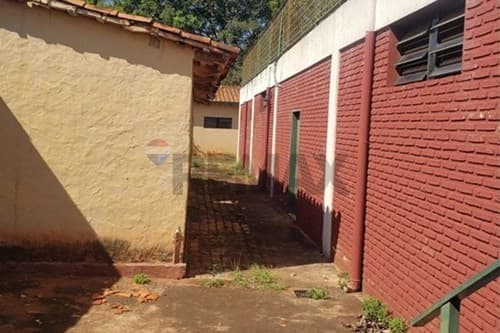 Propiedad comercial - venta - itagua - villa alta — foto 3