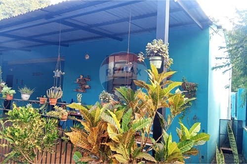 En venta propiedad comercial-en Concepción Py — foto 2