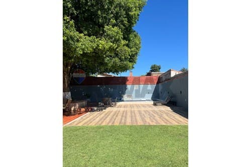Casa en San Lorenzo, foto 3