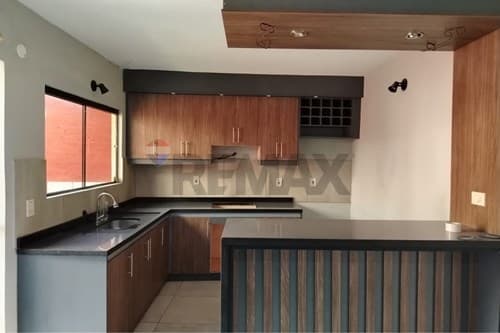 Duplex en Lambaré, Bº Santa Rosa — foto 2