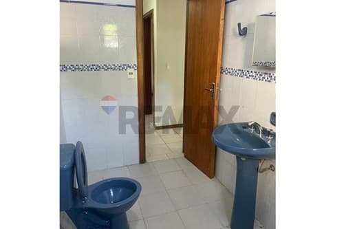 Duplex - alquiler - asuncion - nazareth — foto 5